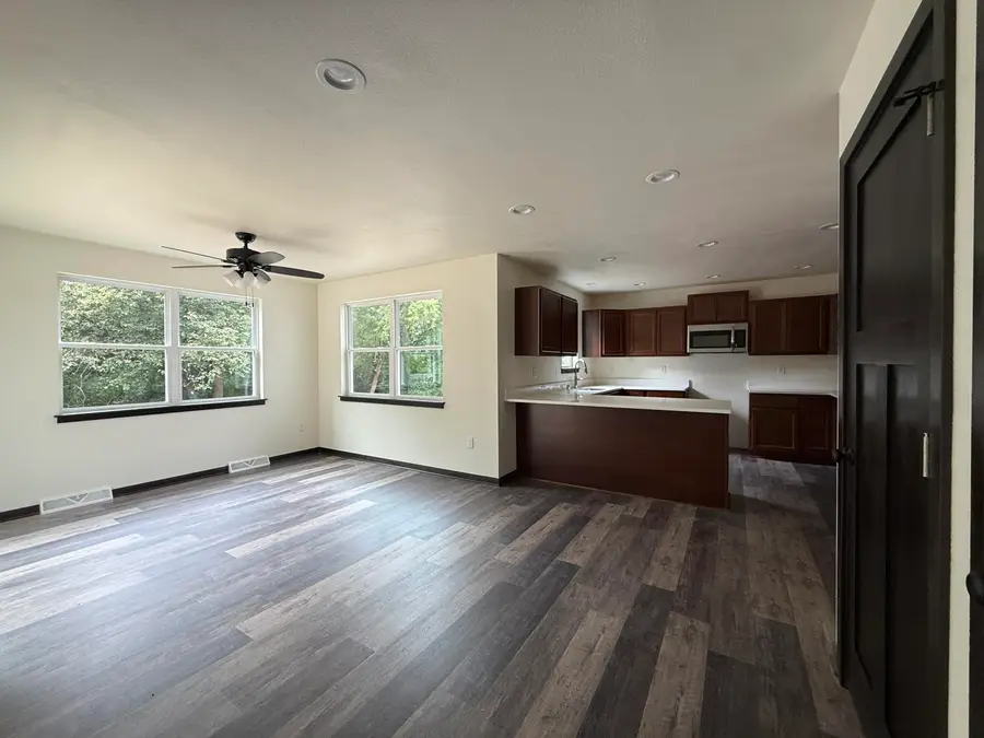 2308 Finch Ct, Waukesha, WI 53189 - #2