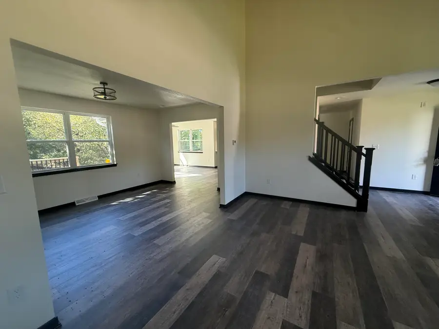 2308 Finch Ct, Waukesha, WI 53189 - #3
