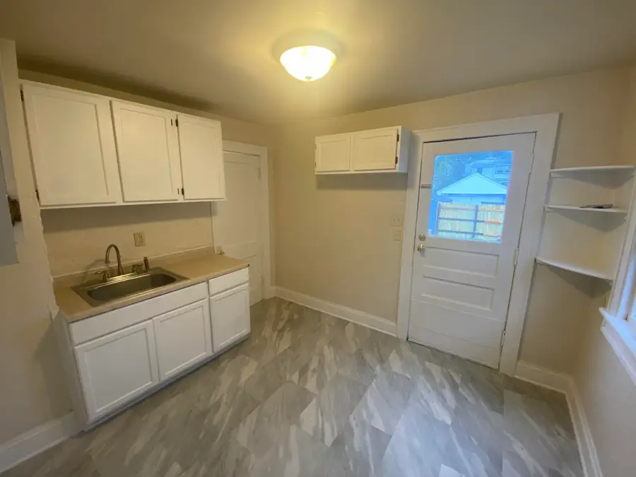 5724 N 41st St, Milwaukee, WI 53209 - #2