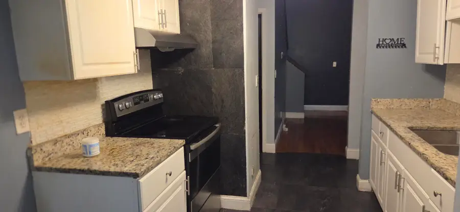 8638 N Servite Dr, Milwaukee, WI 53223 - #2