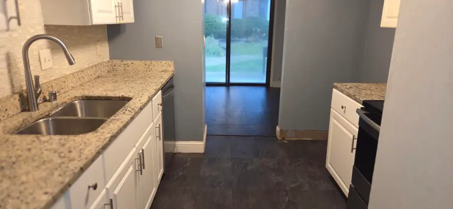 8638 N Servite Dr, Milwaukee, WI 53223 - #3
