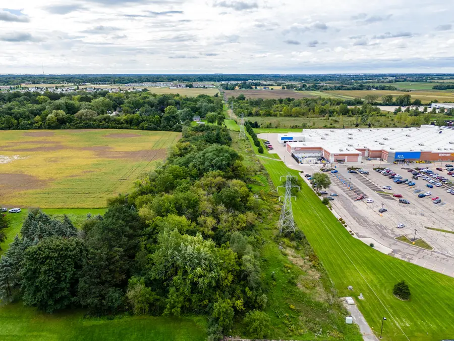 Lt0 National Ave, Mount Pleasant, WI 53406 - #2