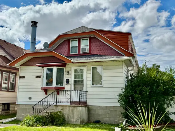 2025 S 76th St, West Allis, WI 53219