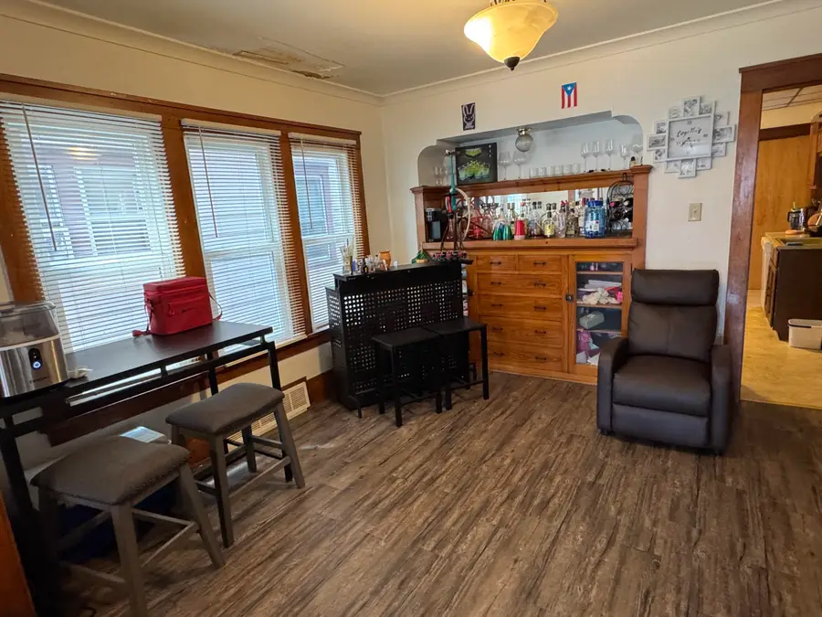 2025 S 76th St, West Allis, WI 53219 - #3