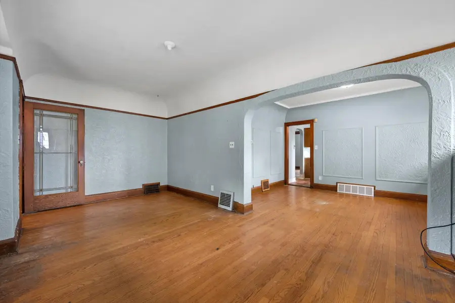 4460 N 30th St, Milwaukee, WI 53209 - #2