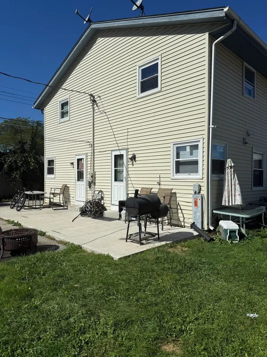 731 -733 Monticello Dr, Racine, WI 53402 - #2