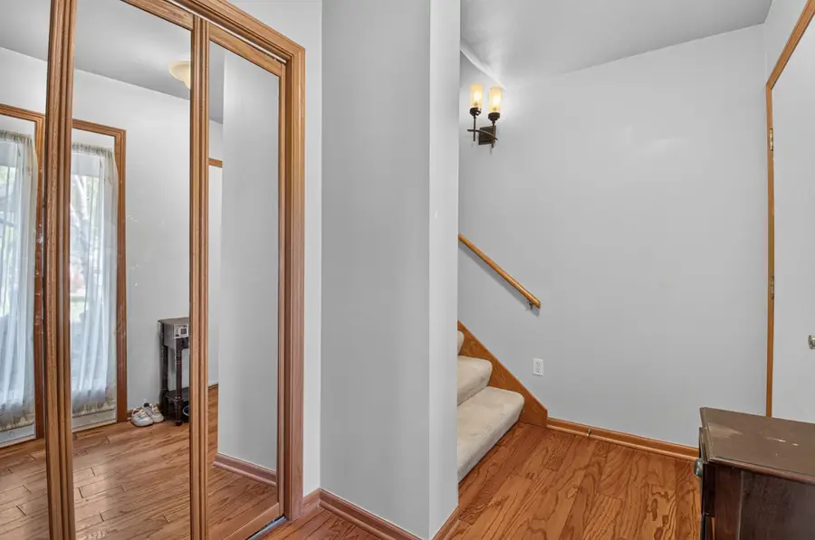 1323 33 Ct, Kenosha, WI 53144 - #3