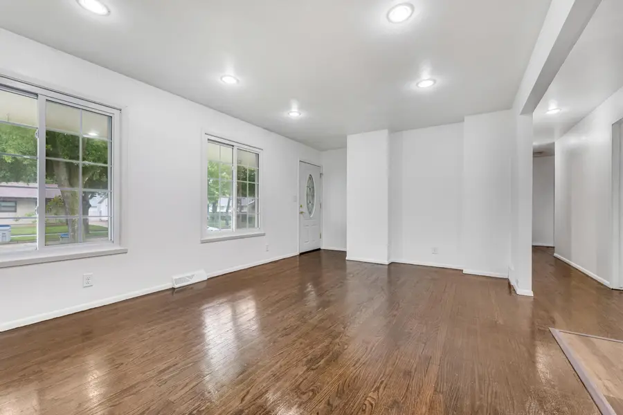 8254 N 106th St, Milwaukee, WI 53224 - #3
