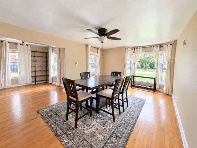 700 Kingston Ave, Racine, WI 53402 - #2