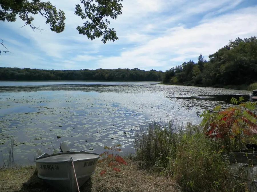 Lt10 Four Lakes Beach, Troy, WI 53121 - #3