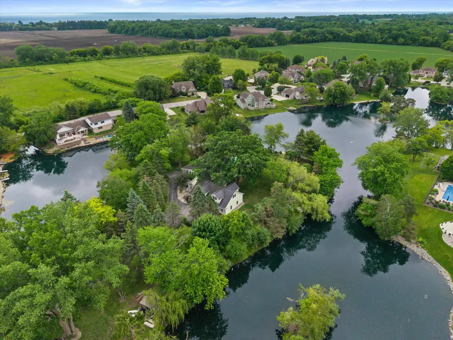 3609 Waterbury Ln, Racine, WI 53403 - #3