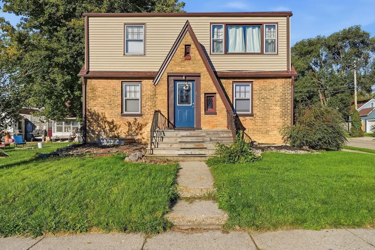 5500 41st Ave, Kenosha, WI 53144 - #1