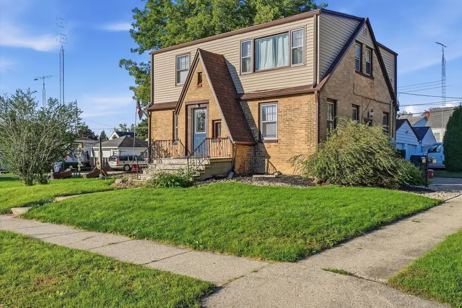 5500 41st Ave, Kenosha, WI 53144 - #2