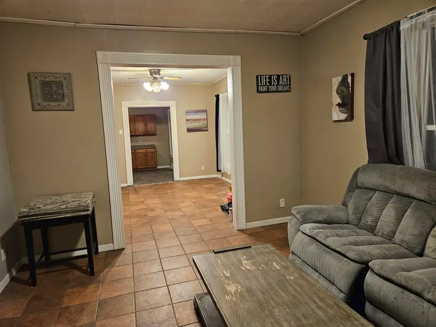 1605 Phillips Ave, Racine, WI 53403 - #2