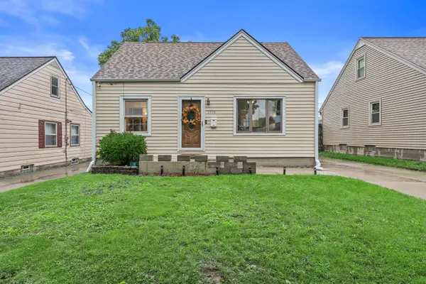 2526 S 70th St, Milwaukee, WI 53219