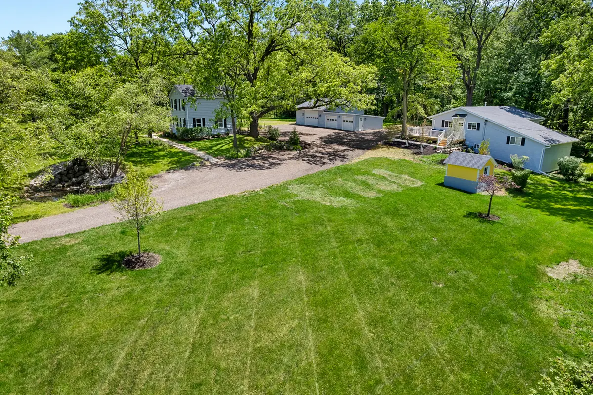 W3597 Highway 50, Geneva, WI 53147 - #1