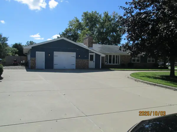 8235 Old Spring St, Mount Pleasant, WI 53406