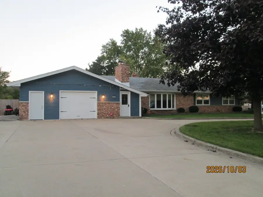 8235 Old Spring St, Mount Pleasant, WI 53406 - #2