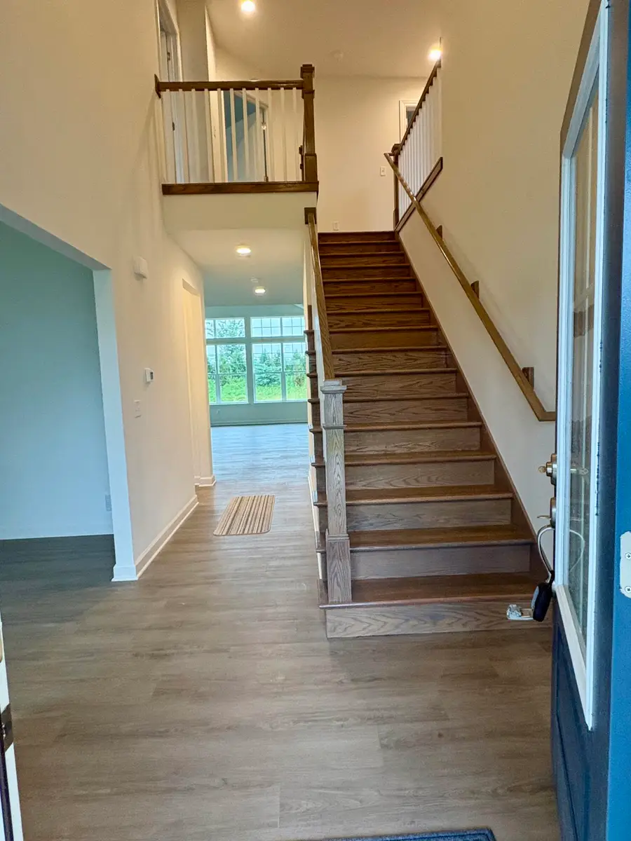 2625 Mooring Ct, Delavan, WI 53115 - #2