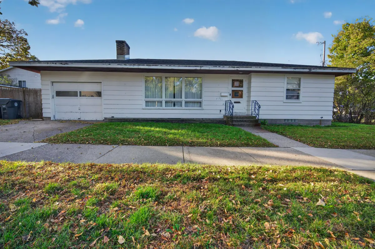 920 Zeisler St, La Crosse, WI 54601 - #1