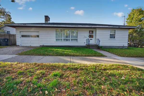 920 Zeisler St, La Crosse, WI 54601