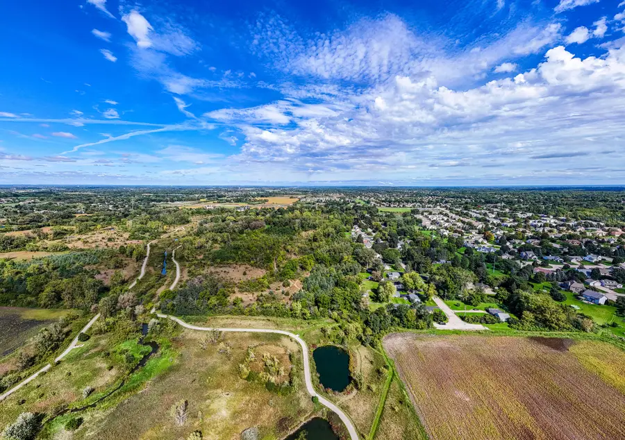 LT 0 Old Spring St, Mount Pleasant, WI 53406 - #2