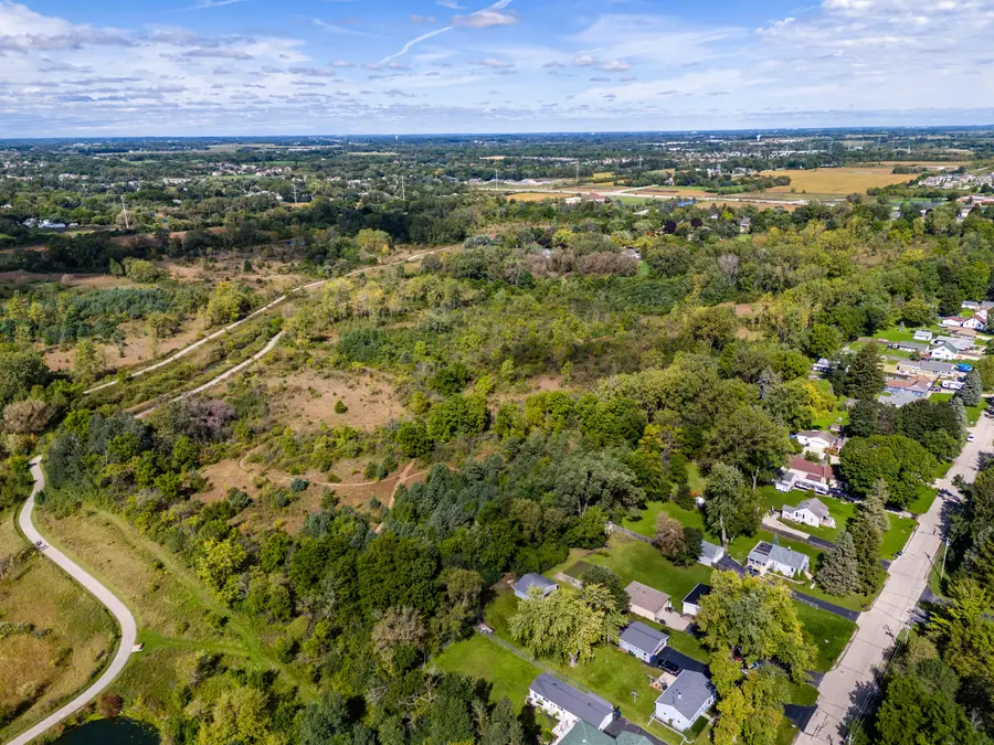 LT 0 Old Spring St, Mount Pleasant, WI 53406 - #3