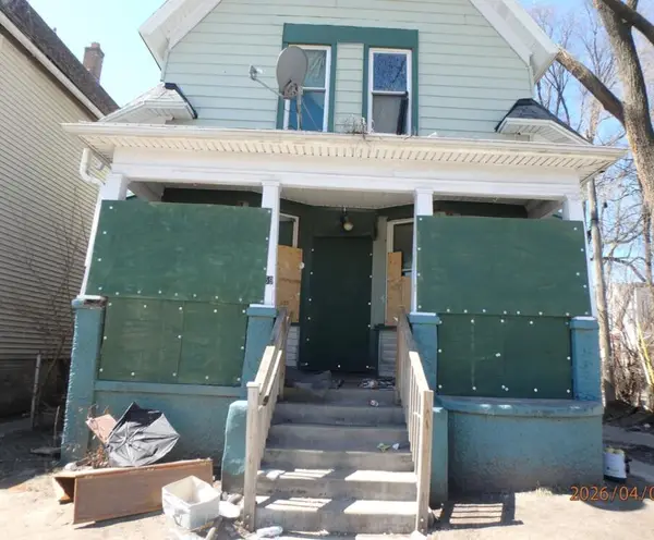 2559 N 27th St, Milwaukee, WI 53210