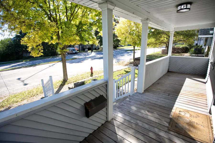 2405 S 92nd St, West Allis, WI 53227 - #3