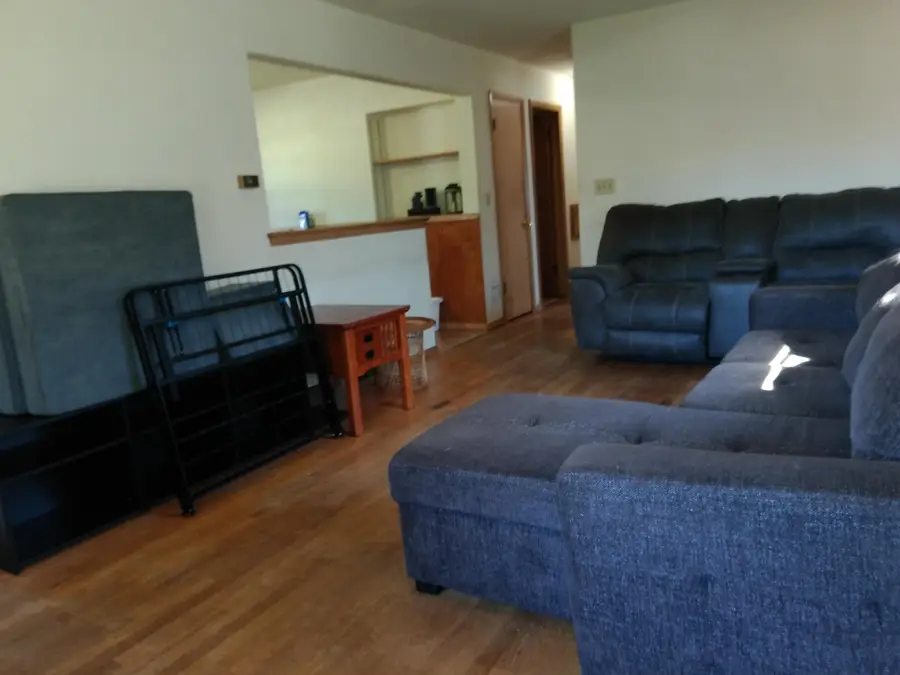 1601 Roosevelt Ave, Racine, WI 53406 - #2