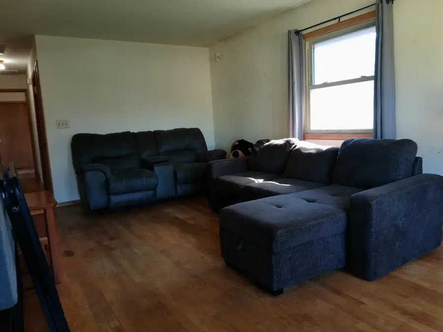 1601 Roosevelt Ave, Racine, WI 53406 - #3
