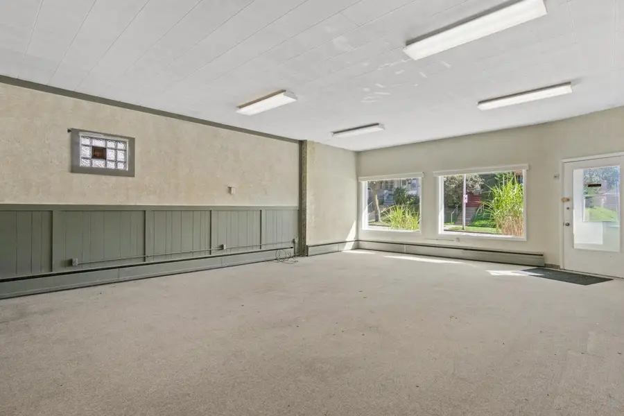 1579 S 56th St, West Allis, WI 53214 - #3
