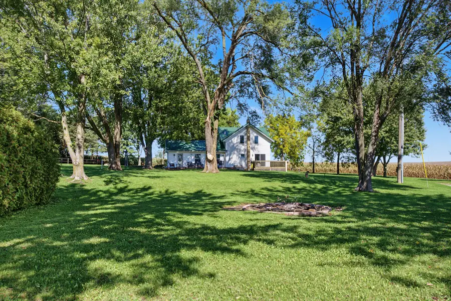 N7097 Nielson Ln, Milford, WI 53038 - #2