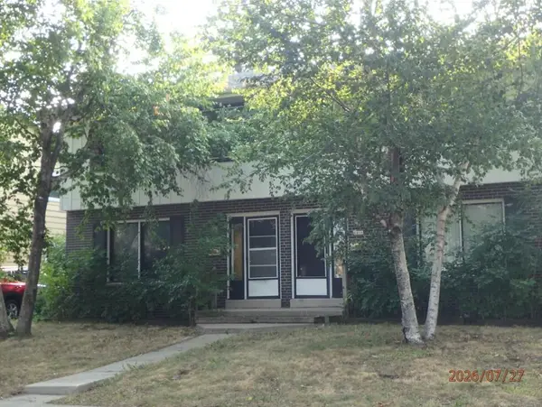 6466 N 73rd St, Milwaukee, WI 53223