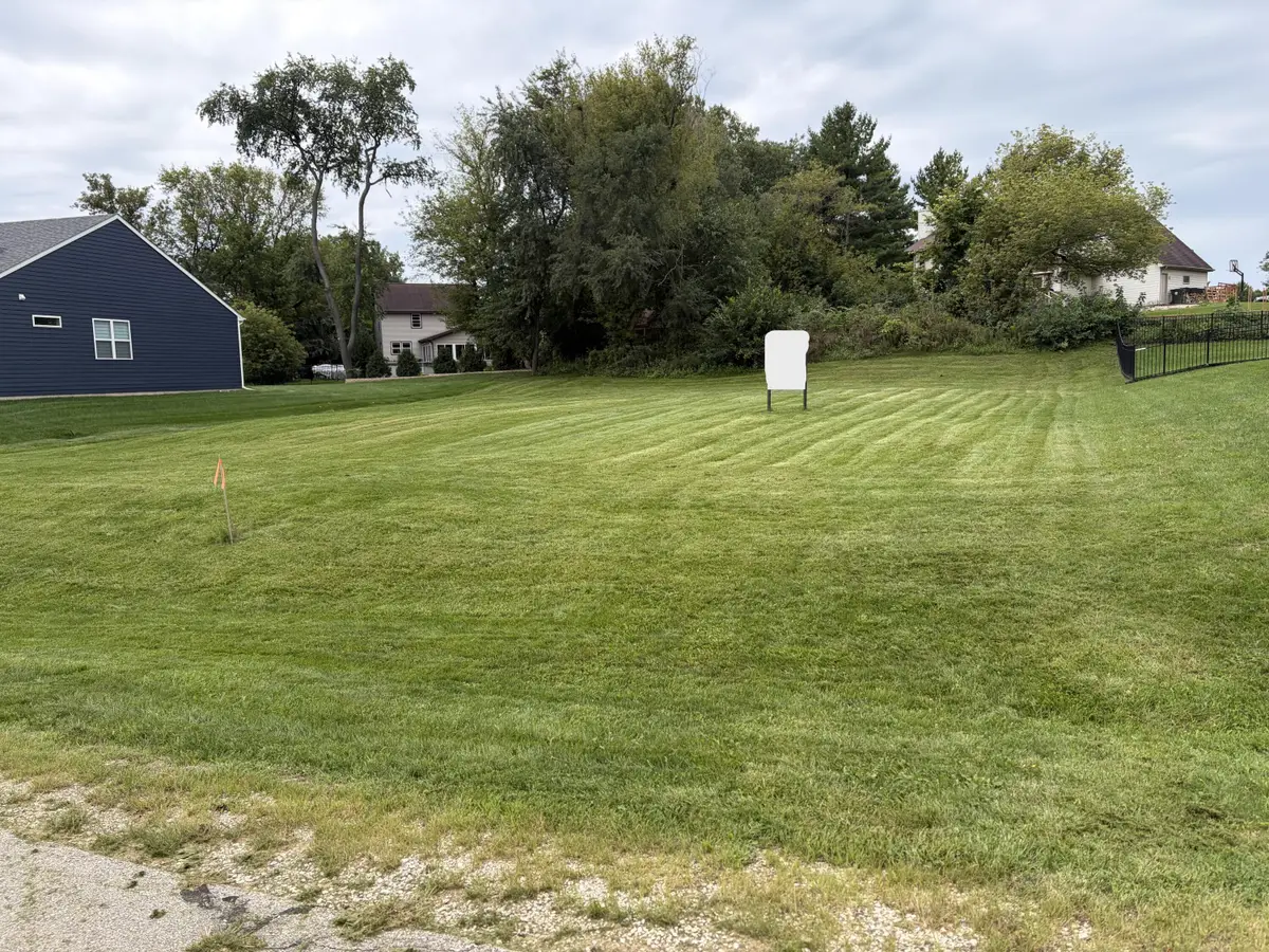 Lt21 Fairway Dr, Twin Lakes, WI 53181 - #1