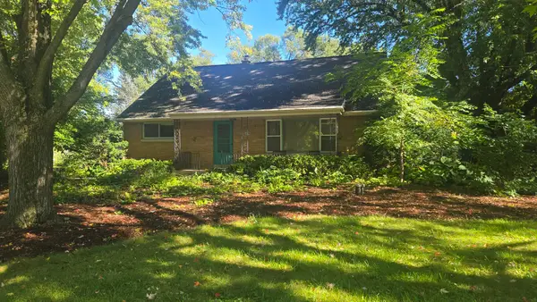 14460 W Lisbon Rd, Brookfield, WI 53005