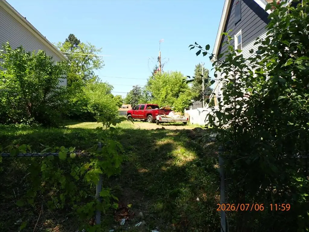 3433 N 2nd St, Milwaukee, WI 53212 - #1