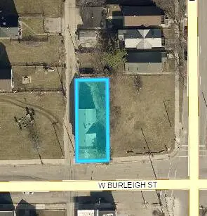 812 W Burleigh St, Milwaukee, WI 53206 - #1