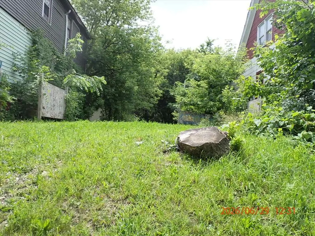 243 E Burleigh St, Milwaukee, WI 53212 - #1