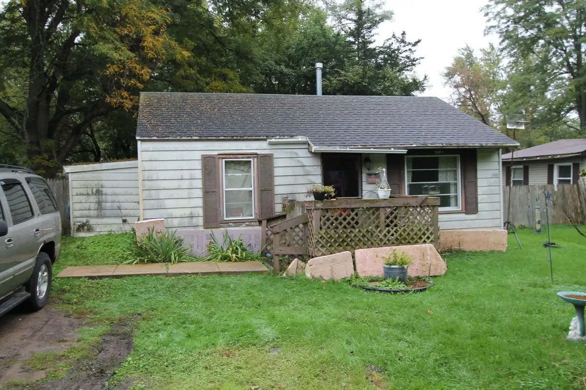 31301 71st St, Salem, WI 53168 - #1