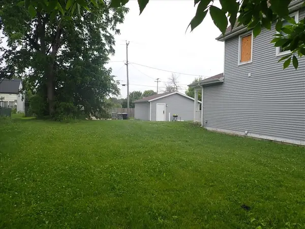 1841 N 36th St, Milwaukee, WI 53208