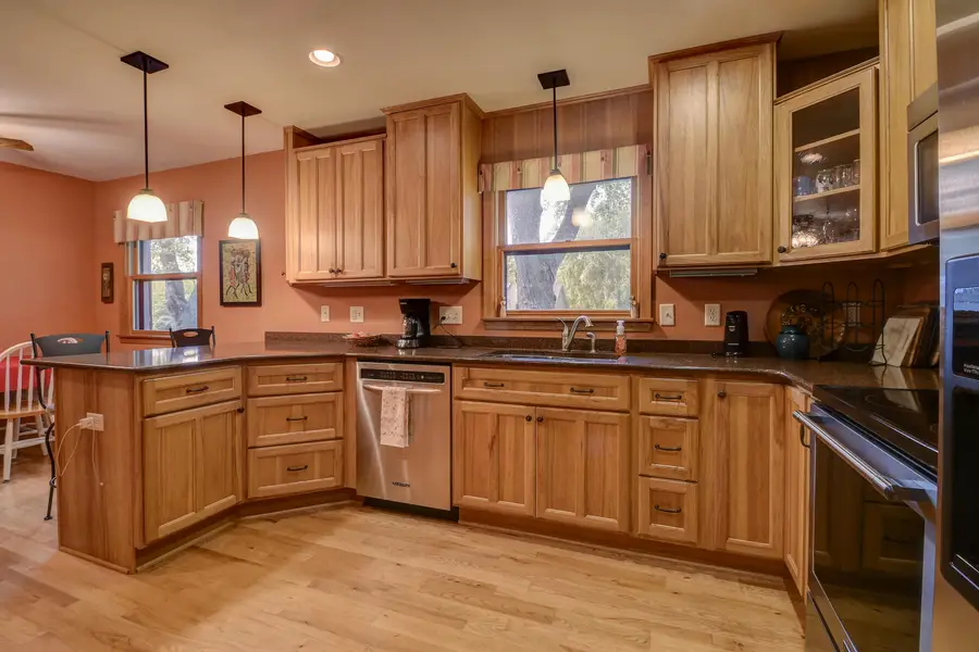 1904 Chestnut St, West Bend, WI 53095 - #3