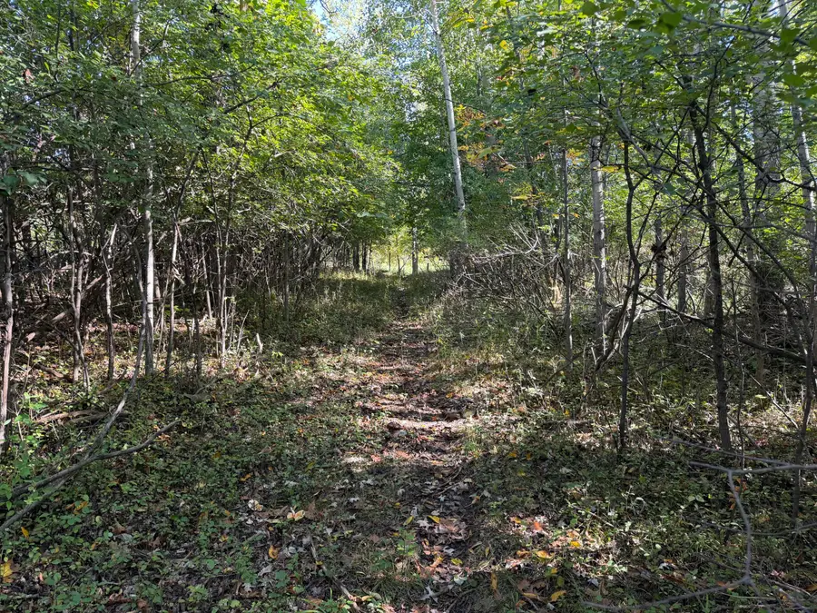 Lt0 Paulina Pl, Elkhart Lake, WI 53020 - #3