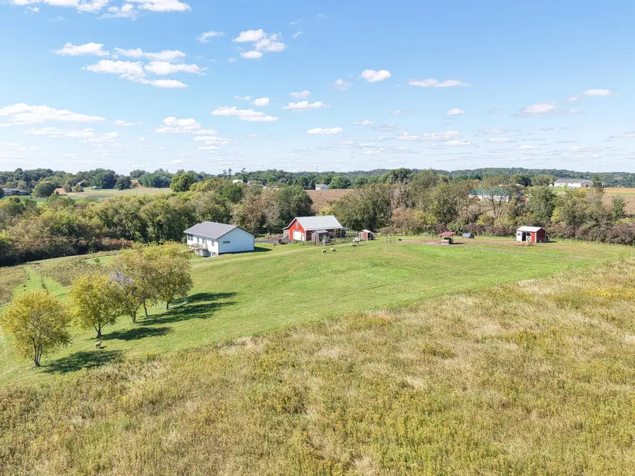 S3874 Bakkom Rd, Viroqua, WI 54665 - #2