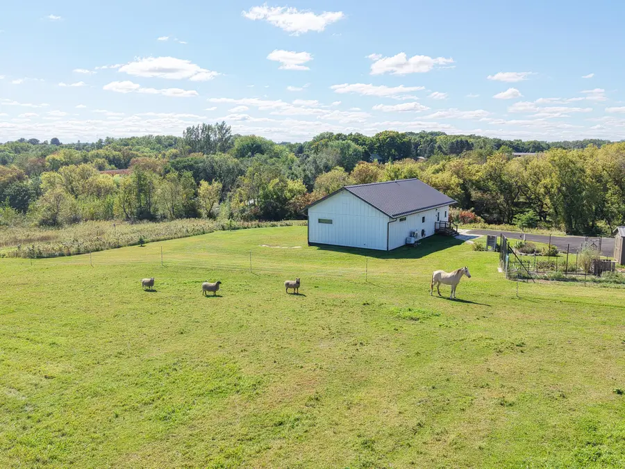 S3874 Bakkom Rd, Viroqua, WI 54665 - #3