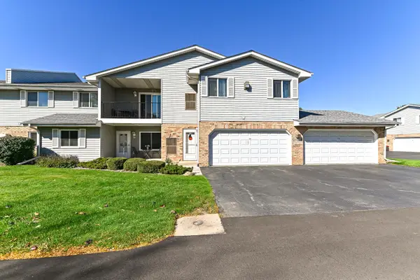 1123 N Sunnyslope Dr, Mount Pleasant, WI 53406