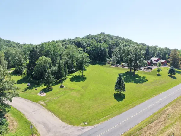 Lot 2 Woodland Rd, Viroqua, WI 54665