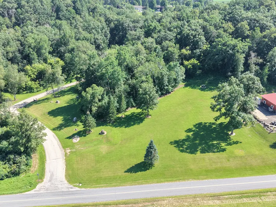 Lot 2 Woodland Rd, Viroqua, WI 54665 - #3