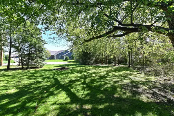 Lt1 S 3rd St, Waterford, WI 53185