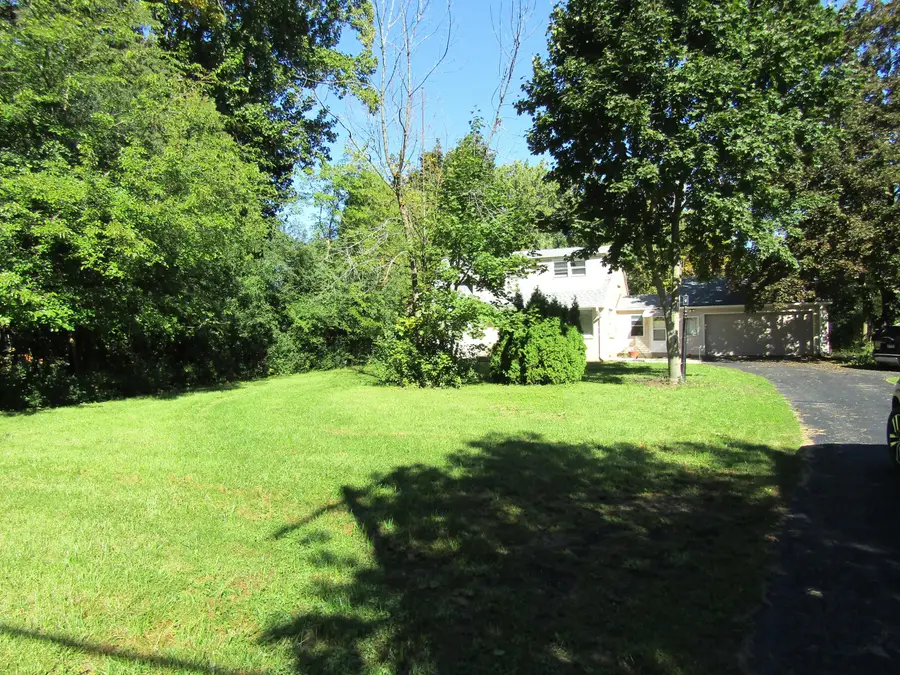 3320 W Bradley Rd, Brown Deer, WI 53209 - #3